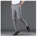 Oem Men's High Quality Breathable Pants Wholesale